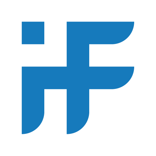 IF: Solution Consulting